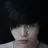 HoangDuy