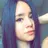 stephluna97