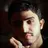 azoz