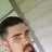 Jedibastard
