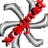 xraynet