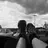 Miss_Pfeifer