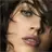 MadhviShah