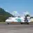 Planespotter