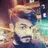 vijayingle
