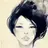 -Serein-