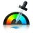 rawpano