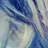 Hope_NN