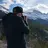 Taylor Napper AFP