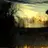KAmorphous