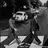 Beatles2