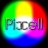 Piccell