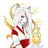 Whitelightmajesty