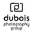 Dubois Photography Group