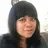 Rhee Williams