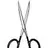 runs_with_scissors