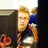 Richard89and