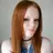 SarahJT