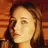 Jessica332