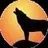 OkieWolf