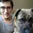 RigbyhasStripes