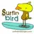 surfinbird