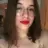 Sydney Angione