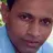 Tipu Kibria