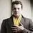 sergeo_syd