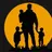 DadOfThree