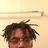 arthurnottheking