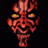 darthkir