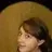 Jessicaa_rockss