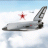 Buran