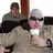 DigiJay