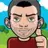 ianm