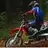 mxracer32