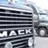 TruckfanNZ