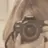 hosh
