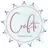 crafticonnections