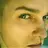 kevio
