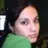 midnight_jumper