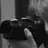 phox