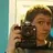 Derek_Caven99