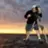 PhotoJoe22