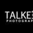 petertalke