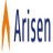 arisentech