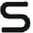 signsny