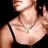 whitney