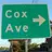 Kyle-Cox